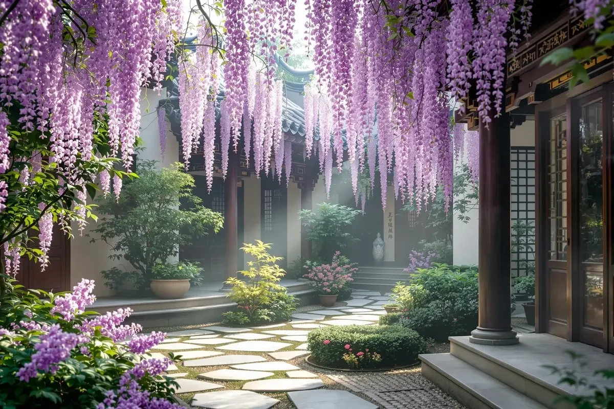 香蕉影视品牌花园