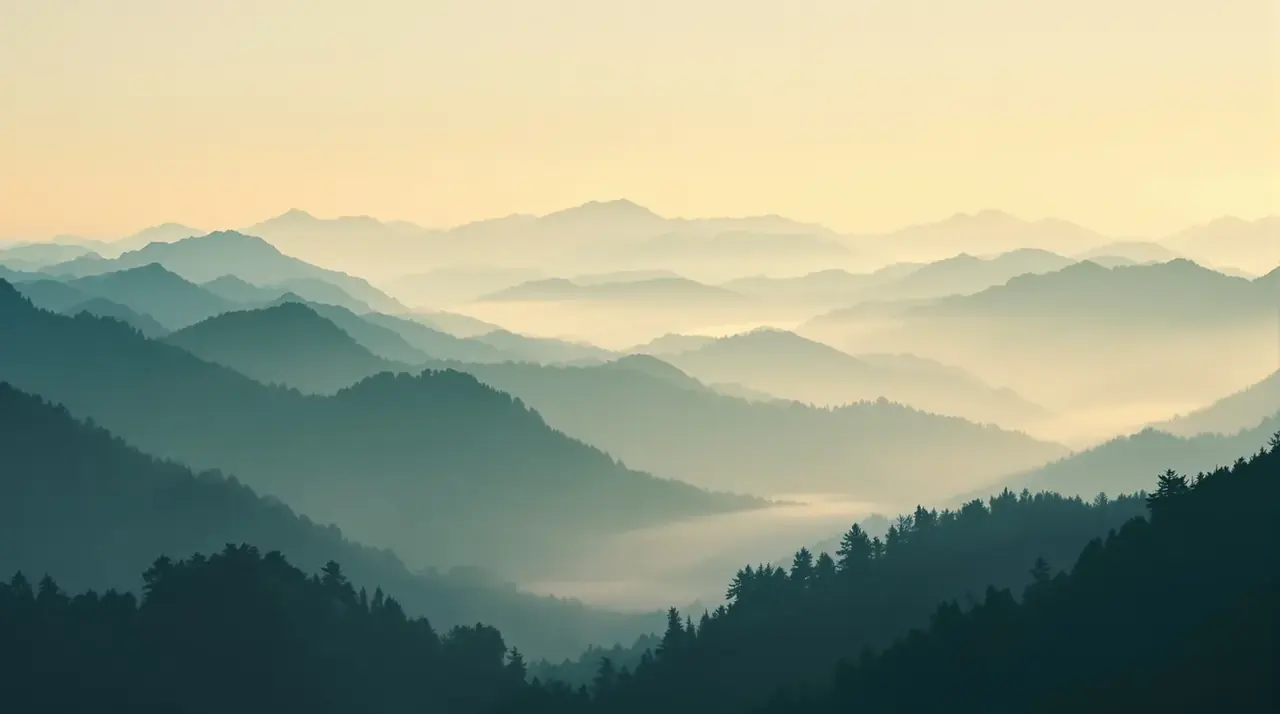 山海拾遗,留住乡愁 - 香蕉影视 山海拾遗,留住乡愁