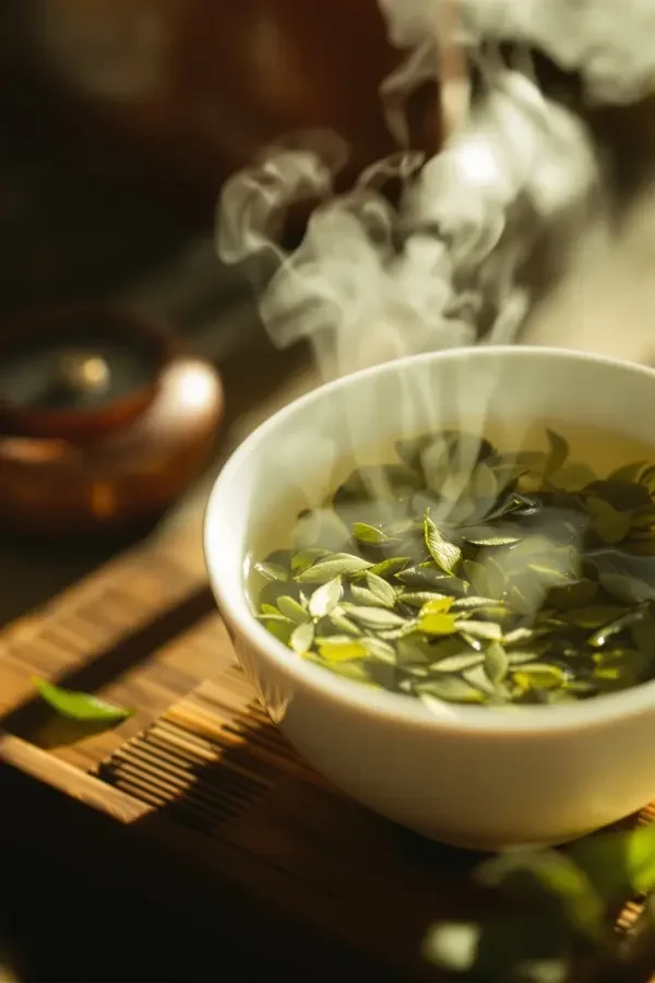 春水煎茶 - 香蕉影视 春水煎茶 封面
