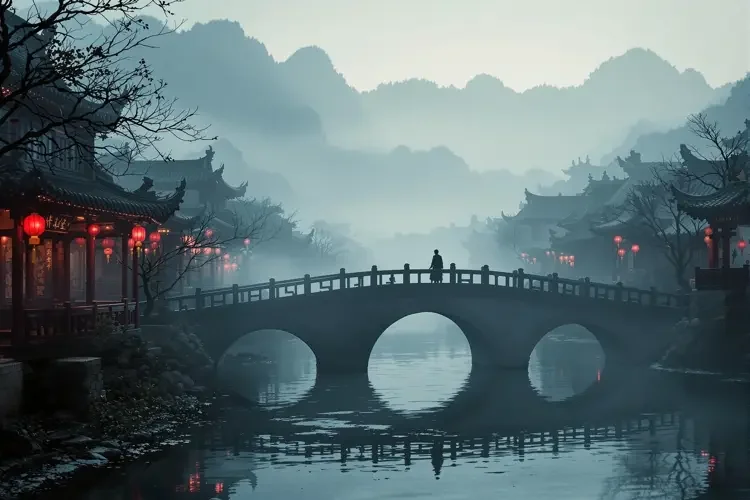 南方影像志 - 香蕉影视 南方影像志 专题封面